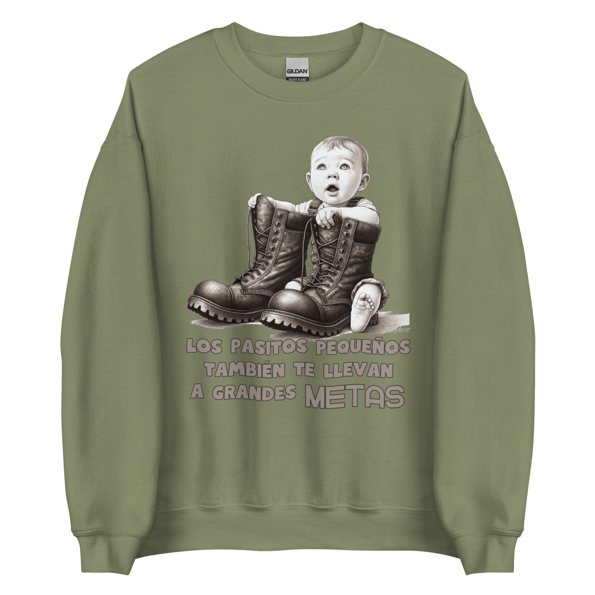 sudaderas originales y divertidas